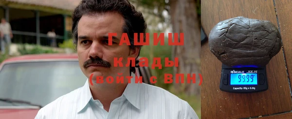 стаф Алзамай